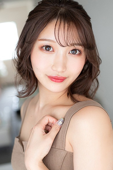 星乃 ひかりプロフィール写真15